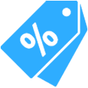 image-missing