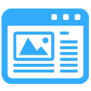 image-missing