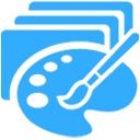 image-missing